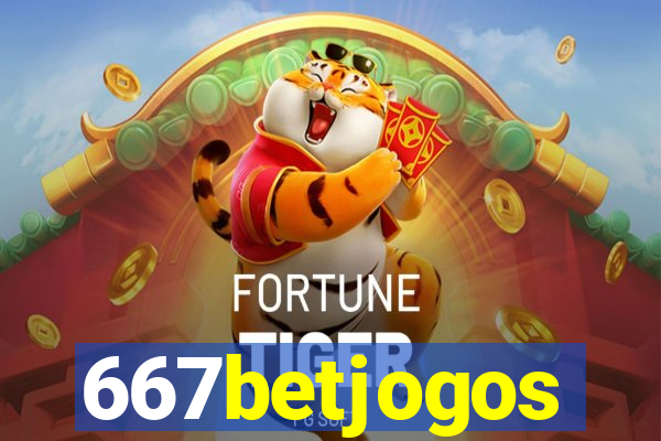 667betjogos