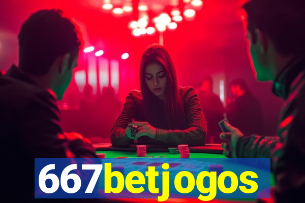 667betjogos