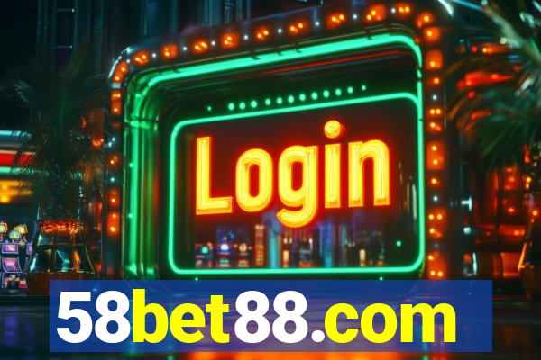 58bet88.com