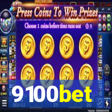 9100bet