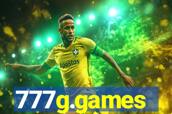 777g.games