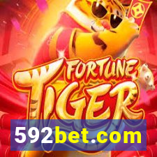 592bet.com