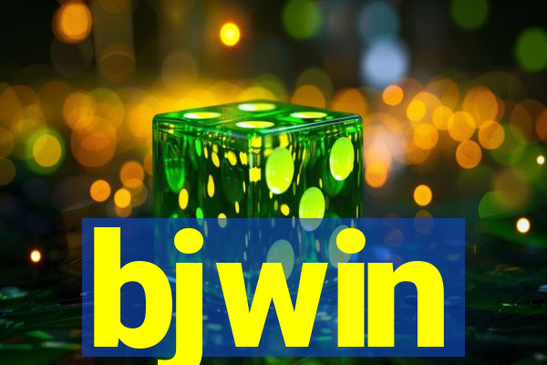 bjwin