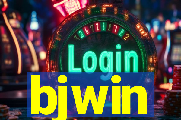 bjwin