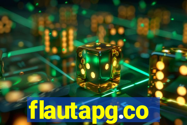 flautapg.co