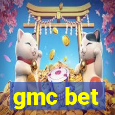 gmc bet