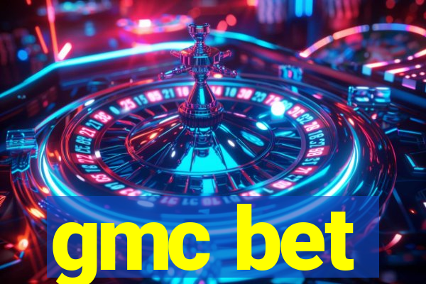 gmc bet