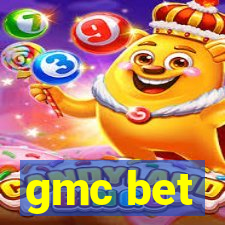 gmc bet