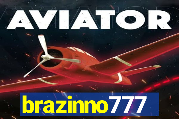 brazinno777