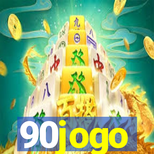 90jogo