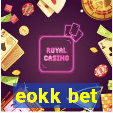 eokk bet