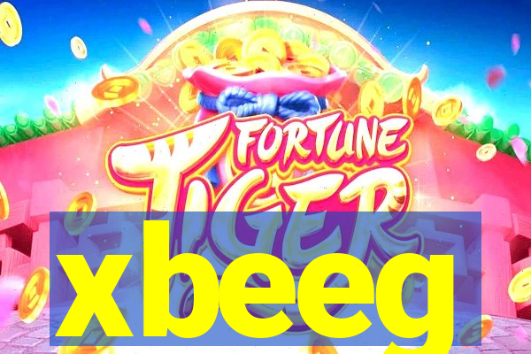 xbeeg