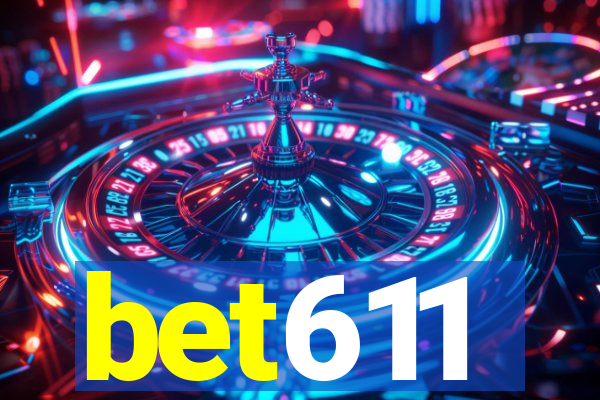 bet611