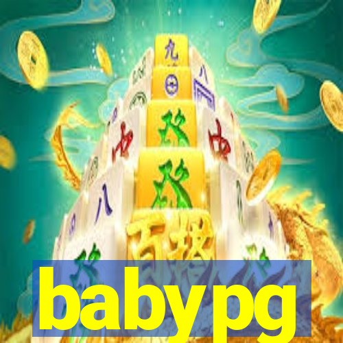 babypg