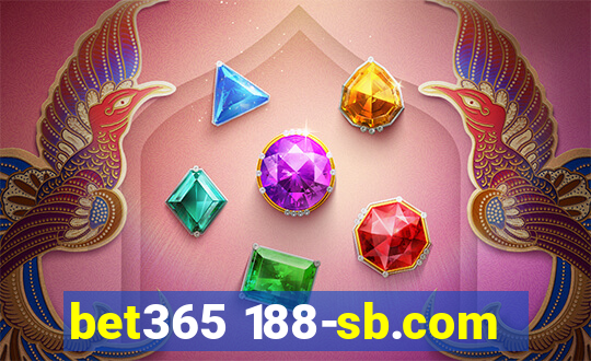 bet365 188-sb.com