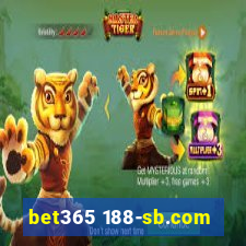 bet365 188-sb.com