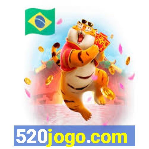 520jogo.com