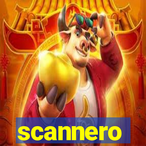 scannero