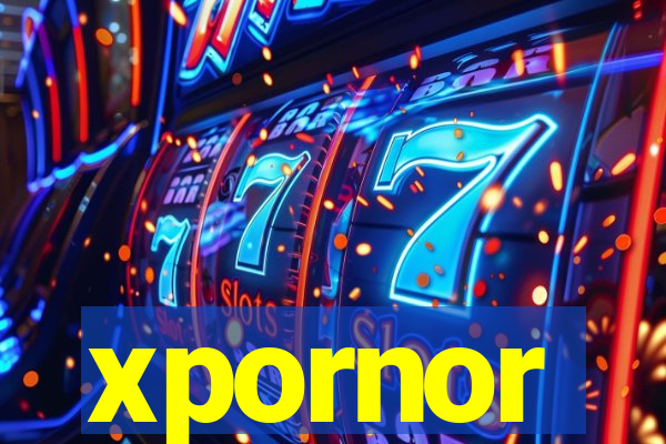 xpornor