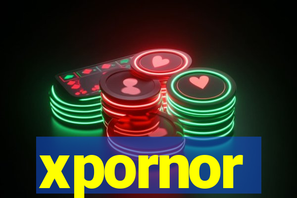 xpornor