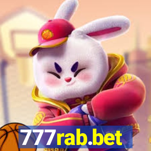 777rab.bet