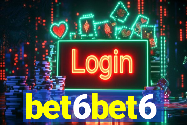 bet6bet6