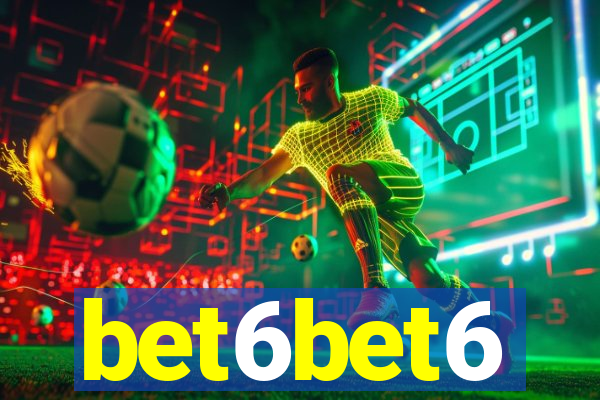 bet6bet6