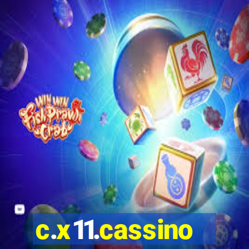 c.x11.cassino