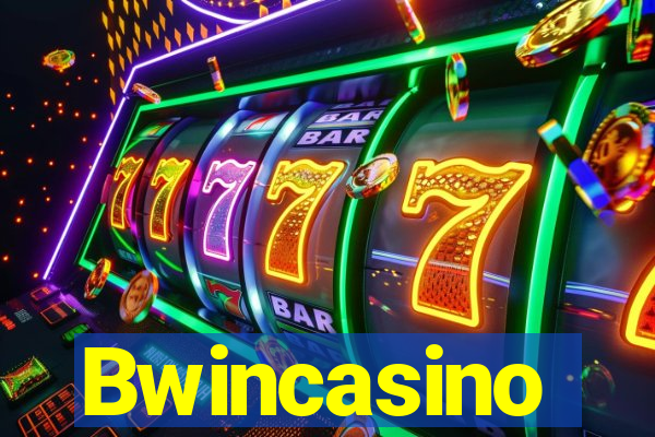 Bwincasino