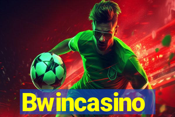 Bwincasino