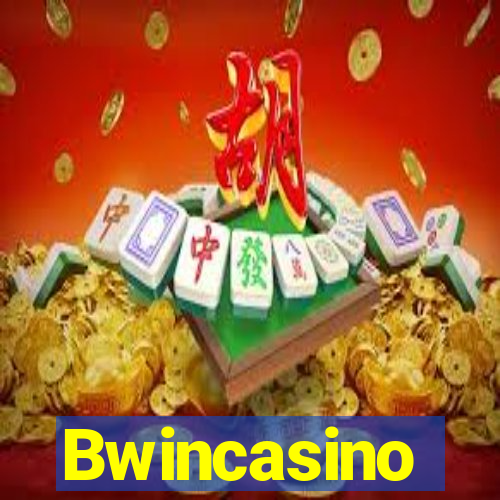 Bwincasino