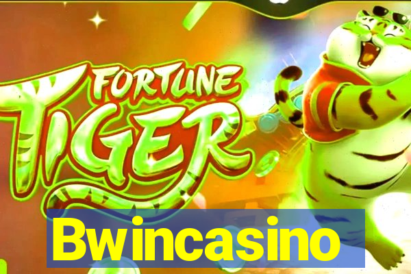 Bwincasino