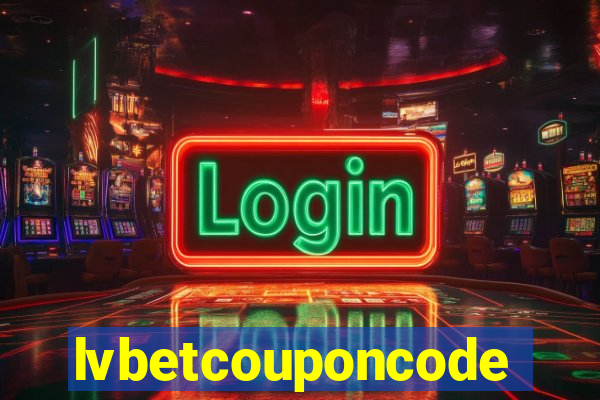 lvbetcouponcode