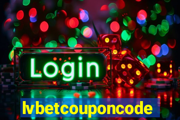 lvbetcouponcode