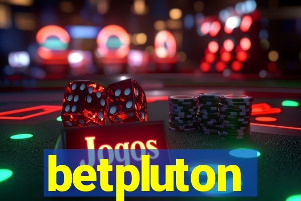 betpluton