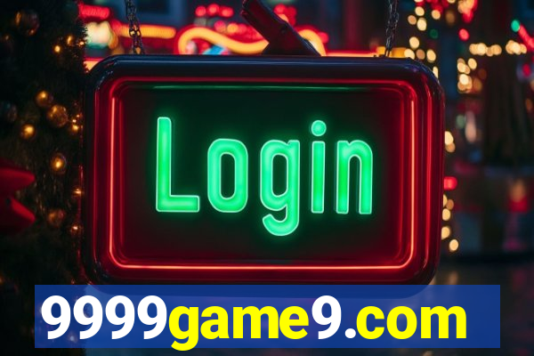 9999game9.com