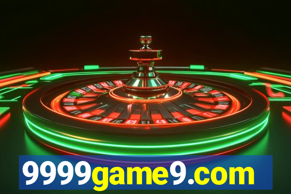 9999game9.com