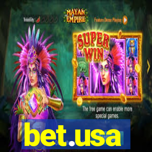 bet.usa