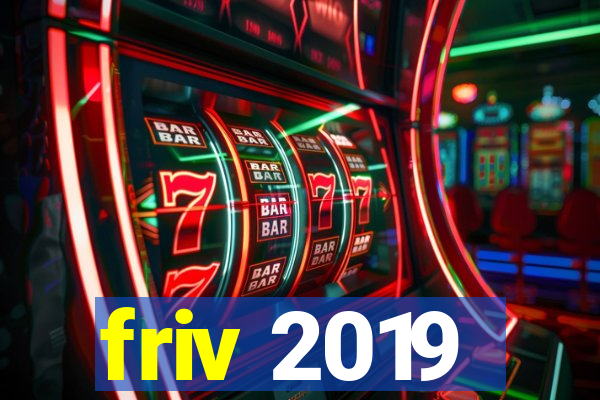 friv 2019