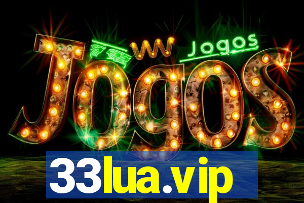 33lua.vip