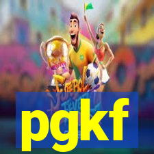 pgkf