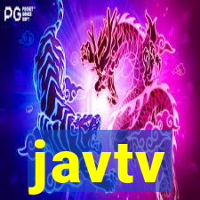 javtv