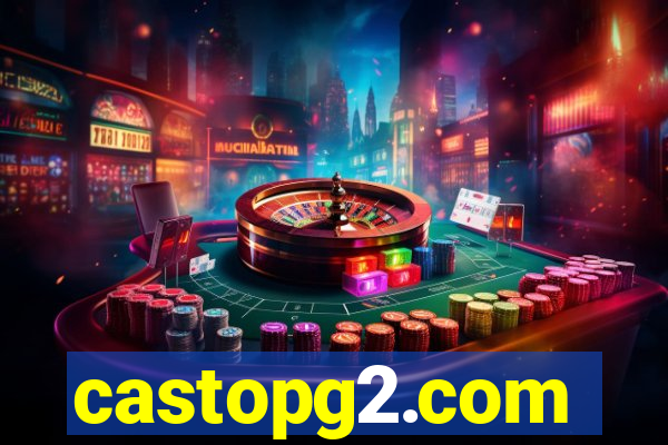 castopg2.com