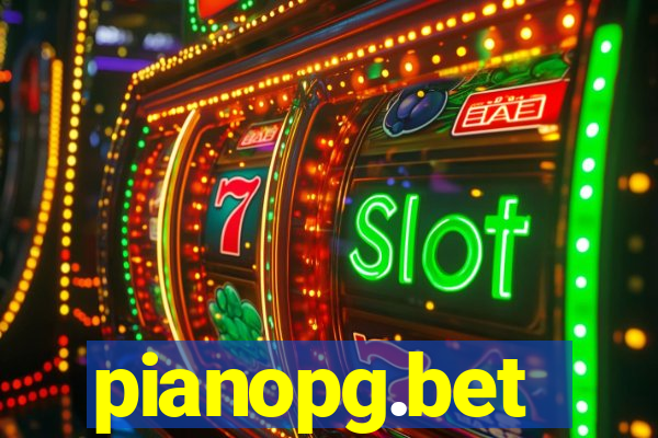 pianopg.bet