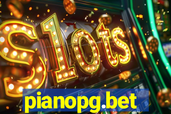 pianopg.bet