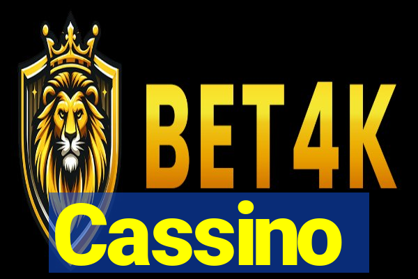 Cassino