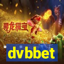 dvbbet