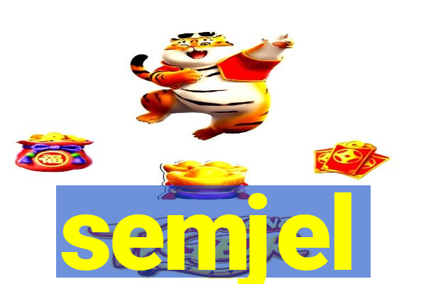 semjel