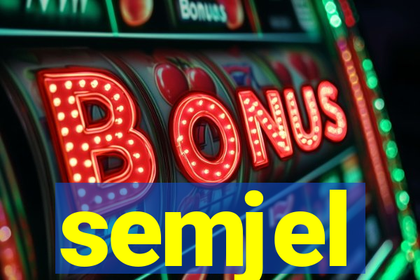 semjel