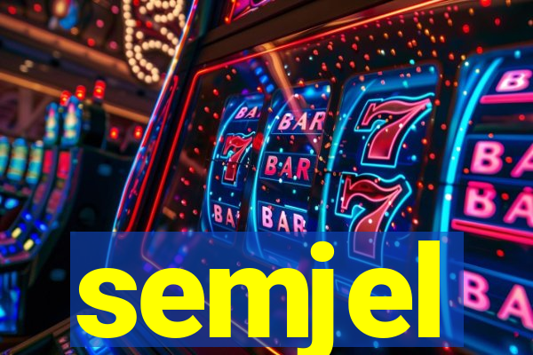 semjel